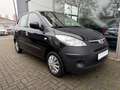 Hyundai i10 Easy Entry HU/AU NEU SERVO Schwarz - thumbnail 3