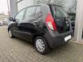 Hyundai i10 Easy Entry HU/AU NEU SERVO Schwarz - thumbnail 4