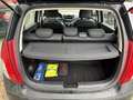 Hyundai i10 Easy Entry HU/AU NEU SERVO Schwarz - thumbnail 15