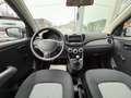 Hyundai i10 Easy Entry HU/AU NEU SERVO Schwarz - thumbnail 9