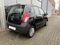 Hyundai i10 Easy Entry HU/AU NEU SERVO Schwarz - thumbnail 6