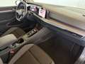 Volkswagen Golf VIII 2.0 TDI Active HEADUP*AHK*PANO*VOLL Schwarz - thumbnail 13