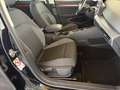 Volkswagen Golf VIII 2.0 TDI Active HEADUP*AHK*PANO*VOLL Schwarz - thumbnail 14