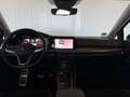 Volkswagen Golf VIII 2.0 TDI Active HEADUP*AHK*PANO*VOLL Schwarz - thumbnail 12