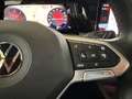 Volkswagen Golf VIII 2.0 TDI Active HEADUP*AHK*PANO*VOLL Schwarz - thumbnail 17