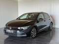 Volkswagen Golf VIII 2.0 TDI Active HEADUP*AHK*PANO*VOLL Schwarz - thumbnail 4