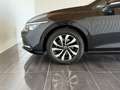 Volkswagen Golf VIII 2.0 TDI Active HEADUP*AHK*PANO*VOLL Schwarz - thumbnail 9