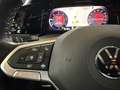 Volkswagen Golf VIII 2.0 TDI Active HEADUP*AHK*PANO*VOLL Schwarz - thumbnail 16