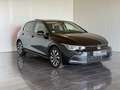 Volkswagen Golf VIII 2.0 TDI Active HEADUP*AHK*PANO*VOLL Schwarz - thumbnail 2