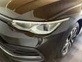 Volkswagen Golf VIII 2.0 TDI Active HEADUP*AHK*PANO*VOLL Schwarz - thumbnail 10