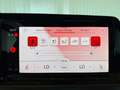 Volkswagen Golf VIII 2.0 TDI Active HEADUP*AHK*PANO*VOLL Schwarz - thumbnail 29