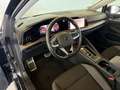 Volkswagen Golf VIII 2.0 TDI Active HEADUP*AHK*PANO*VOLL Schwarz - thumbnail 11