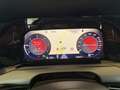 Volkswagen Golf VIII 2.0 TDI Active HEADUP*AHK*PANO*VOLL Schwarz - thumbnail 18