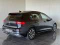 Volkswagen Golf VIII 2.0 TDI Active HEADUP*AHK*PANO*VOLL Schwarz - thumbnail 8