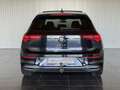 Volkswagen Golf VIII 2.0 TDI Active HEADUP*AHK*PANO*VOLL Schwarz - thumbnail 6