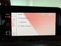 Volkswagen Golf VIII 2.0 TDI Active HEADUP*AHK*PANO*VOLL Schwarz - thumbnail 28