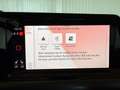 Volkswagen Golf VIII 2.0 TDI Active HEADUP*AHK*PANO*VOLL Schwarz - thumbnail 24