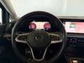 Volkswagen Golf VIII 2.0 TDI Active HEADUP*AHK*PANO*VOLL Schwarz - thumbnail 15