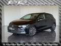 Volkswagen Golf VIII 2.0 TDI Active HEADUP*AHK*PANO*VOLL Schwarz - thumbnail 1