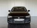 Volkswagen Golf VIII 2.0 TDI Active HEADUP*AHK*PANO*VOLL Schwarz - thumbnail 3