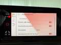Volkswagen Golf VIII 2.0 TDI Active HEADUP*AHK*PANO*VOLL Schwarz - thumbnail 27