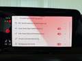 Volkswagen Golf VIII 2.0 TDI Active HEADUP*AHK*PANO*VOLL Schwarz - thumbnail 23