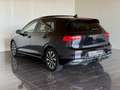 Volkswagen Golf VIII 2.0 TDI Active HEADUP*AHK*PANO*VOLL Schwarz - thumbnail 5