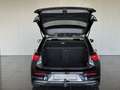Volkswagen Golf VIII 2.0 TDI Active HEADUP*AHK*PANO*VOLL Schwarz - thumbnail 7