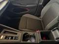 Volkswagen Golf VIII 2.0 TDI Active HEADUP*AHK*PANO*VOLL Schwarz - thumbnail 20