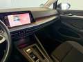 Volkswagen Golf VIII 2.0 TDI Active HEADUP*AHK*PANO*VOLL Schwarz - thumbnail 19