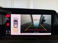 Volkswagen Golf VIII 2.0 TDI Active HEADUP*AHK*PANO*VOLL Schwarz - thumbnail 21