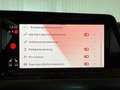 Volkswagen Golf VIII 2.0 TDI Active HEADUP*AHK*PANO*VOLL Schwarz - thumbnail 22