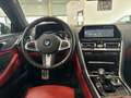 BMW M850 i xDrive Gran Coupe LASER SOFT CLOSE ACC Mavi - thumbnail 10