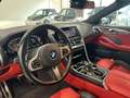 BMW M850 i xDrive Gran Coupe LASER SOFT CLOSE ACC Azul - thumbnail 9