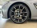 BMW M850 i xDrive Gran Coupe LASER SOFT CLOSE ACC Mavi - thumbnail 7