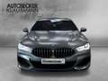BMW M850 i xDrive Gran Coupe LASER SOFT CLOSE ACC Azul - thumbnail 5