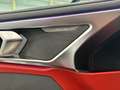 BMW M850 i xDrive Gran Coupe LASER SOFT CLOSE ACC Blau - thumbnail 20