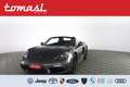Porsche 718 718 Boxster CERCHI 20,PVTS PLUS Grigio - thumbnail 1