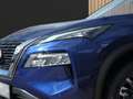 Nissan X-Trail X-TRAIL 1.5 VC-T MHEV 163 PS X-Tronic 4x2 N-Conn Blau - thumbnail 6