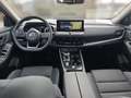 Nissan X-Trail X-TRAIL 1.5 VC-T MHEV 163 PS X-Tronic 4x2 N-Conn Blau - thumbnail 11