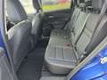 Nissan X-Trail X-TRAIL 1.5 VC-T MHEV 163 PS X-Tronic 4x2 N-Conn Blau - thumbnail 12