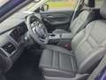 Nissan X-Trail X-TRAIL 1.5 VC-T MHEV 163 PS X-Tronic 4x2 N-Conn Blau - thumbnail 8