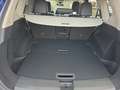 Nissan X-Trail X-TRAIL 1.5 VC-T MHEV 163 PS X-Tronic 4x2 N-Conn Blau - thumbnail 13