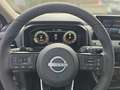 Nissan X-Trail X-TRAIL 1.5 VC-T MHEV 163 PS X-Tronic 4x2 N-Conn Blau - thumbnail 9