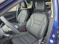 Nissan X-Trail X-TRAIL 1.5 VC-T MHEV 163 PS X-Tronic 4x2 N-Conn Blau - thumbnail 14