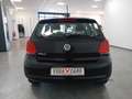 Volkswagen Polo 1.0 MPI 5p. Trendline Nero - thumbnail 5