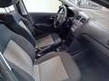 Volkswagen Polo 1.0 MPI 5p. Trendline Schwarz - thumbnail 11