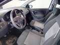 Volkswagen Polo 1.0 MPI 5p. Trendline Schwarz - thumbnail 9