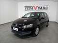 Volkswagen Polo 1.0 MPI 5p. Trendline Nero - thumbnail 1