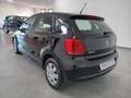 Volkswagen Polo 1.0 MPI 5p. Trendline Schwarz - thumbnail 7